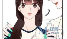 百合漫画在线,描绘青春校园的甜蜜与成长