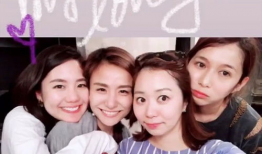 吃瓜无罪爆料有理10,揭秘娱乐圈背后的真相