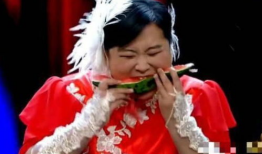 吃瓜明星爆料贾玲视频,吃瓜明星揭秘娱乐圈幕后真相