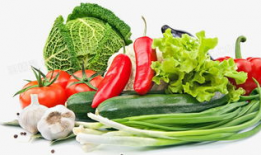 吃瓜爆料素材图片高清无水印,图说娱乐圈那些事儿