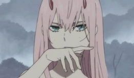 本子吧漫画,青春校园的甜蜜邂逅