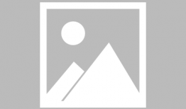 韩国美女主播视频,镜头下的魅力演绎