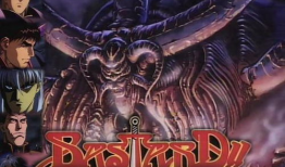 暗黑破坏神 漫画,漫画中的黑暗传奇与英雄征程