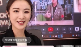 91y直播什么时候创的,回顾其创立历程与成长轨迹