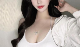 韩国美女视频,视频中的绝色魅力瞬间